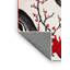 Tapis coucher de soleil-1432763813