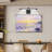 1-Light Dimmable LED Picture Light 3000K/4000K/5000K Adjustable-1746560103-1746560120-1746560122