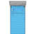Blue Polka Dots is out of stock selected