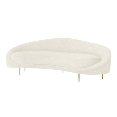 Ava Sofa