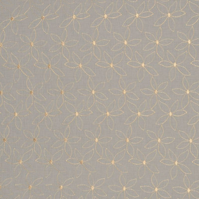 Tissu diaphane Jazz