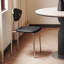 Table de salle à manger Modern-123017066-123017069