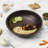 Fitz And Floyd Austin Craft Primitive White Large Serving Bowl-59723467