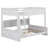 Blanc antique