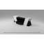 Dustin Unfinished TV Stand for TVs up to 78"-2107281511