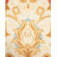 One-of-a-Kind 6'2" X 9'4" Hand Knotted Area Rug