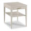 End Table-123408256