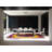 Color Cascade Rug-1996602831