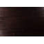 Parquet massif en acajou de 3/4 po d'épaisseur x 4 3/4 po x longueur variable-843424597