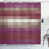Mauve Taupe is out of stock