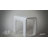 Shower Chair
