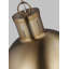 1 - Light Single Globe Pendant-544089088-544089090-544089212