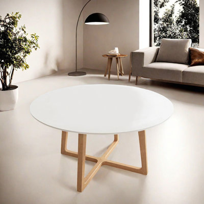 Table de salle à manger Taletta