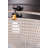 Pepperdine 1 - Light LED Outdoor Pendant Outdoor Lighting