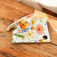 Acacia Wood Chopping Board
