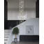 Constellation 8 - Light LED Pendant-49993187-70924231-87375708