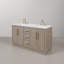 Hugo 60'' W Vanity-709659530