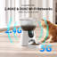 Mangeoire pour animaux IYET 4L Smart HD-101797610