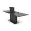 Jonathon Extendable Dining Table-23705840