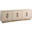 Studio Designs Donovan Long Media Console