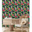 Panneau de papier peint-1570397091-1570397088