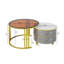 Aveanna Coffee Table with Storage-1534772769-1499699068