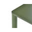 YENTNA Coffee Table