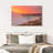 Alvord Niagara Falls Sunrise-108692590