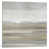 Toile tendue