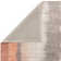 Rewind Ombre Hand Woven Area Rug