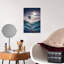 Art contemporain paysage contemporain-1510113563