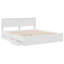 Bed-1237595662-1237595656
