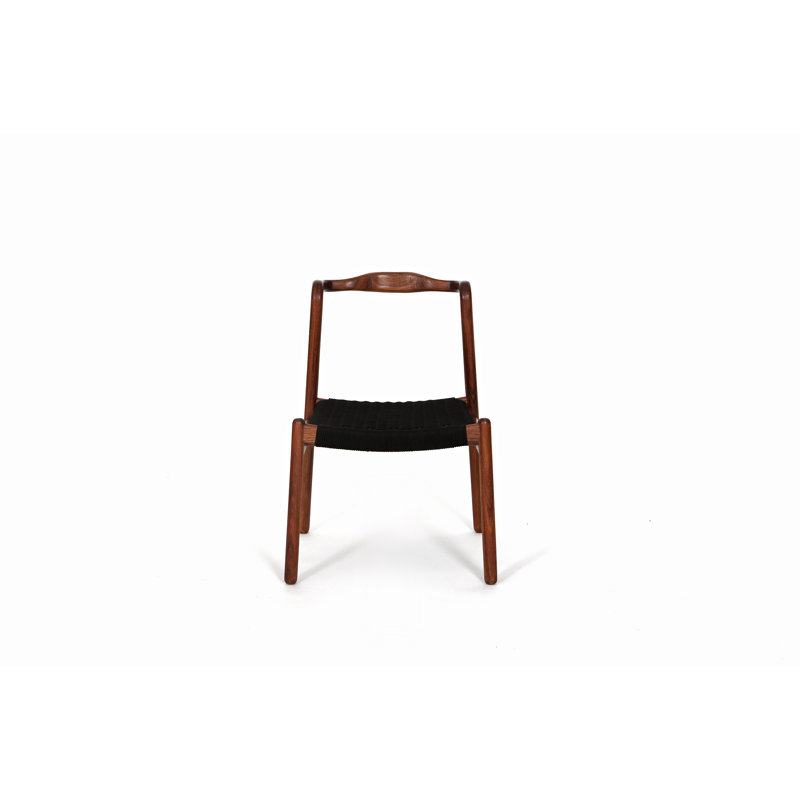 Chaise d'appoint Pirwi