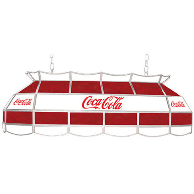 3 - Light Pool Table Lights Pendant