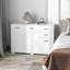 106cm Sideboard