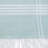 Cotton Embroidered Kitchen Towel Linen Set