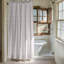 Rideau de douche Premium-912985918-912985904