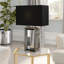 Jayce Table Lamp-318120134