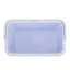 VonShef 22L Handheld Cooler in Blue