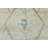 Hand Knotted Wool Moroccan Indoor Rug