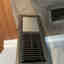 Customer photo 2 of 4