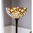 68.5'' Black Traditional Floor Lamp Set