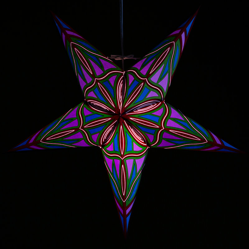 Lantern