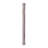 5.625 In. D X 5.6875 In. W X 104 In. L Unfinished Maple Lally Column Wrap-101645433
