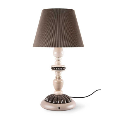 Lampe de table Firefly