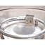 Brooksburg Round Propane Smokeless Fire Pit-1673684965