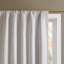 Paire de rideaux occultant / insonorisant-2106422286-2106422287