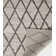 Algird Geometric Indoor Rug
