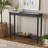 Haven Console-106910958