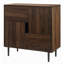 Regalado Sideboard-283594339